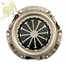 Трубки тормозные Газель (компл.10шт) DK-3501 